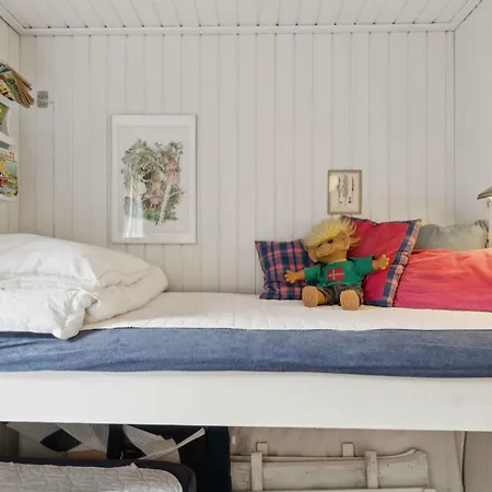 Holiday home Cozy House With Sea View And Beautiful Location