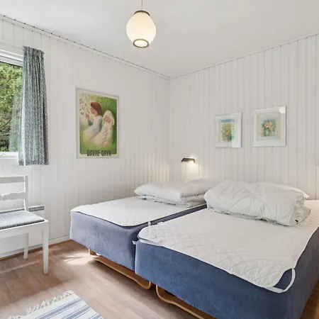 Cozy House With Sea View And Beautiful Location * Sandkas